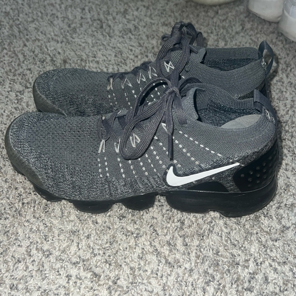 Vapor Max
